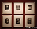 VBS_4836 - Mostra Escher